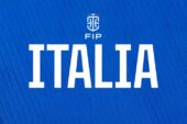 Solidarity Cup: Italia-Nuova Zelanda 88-81. Azzurri imbattuti nelle amichevoli