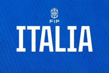 FIBA World Cup 2023: l'ultima in carriera di Datome: Italia-Slovenia