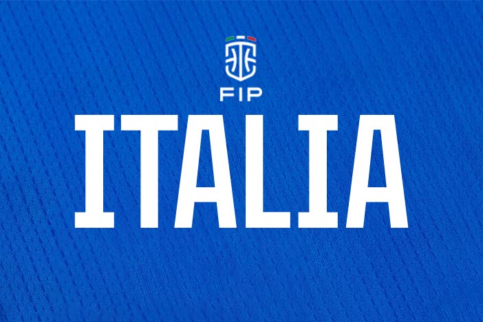 Solidarity Cup: Italia-Brasile 93-87