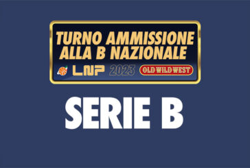 Serie B Old Wild West - Turno di ammissione alla B Nazionale - La Virtus Imola vince gara 4 ad Ancona, si va alla quinta sfida