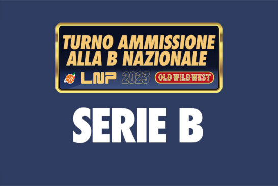 Serie B Old Wild West - Turno di ammissione alla B Nazionale - La Virtus Imola vince gara 4 ad Ancona, si va alla quinta sfida