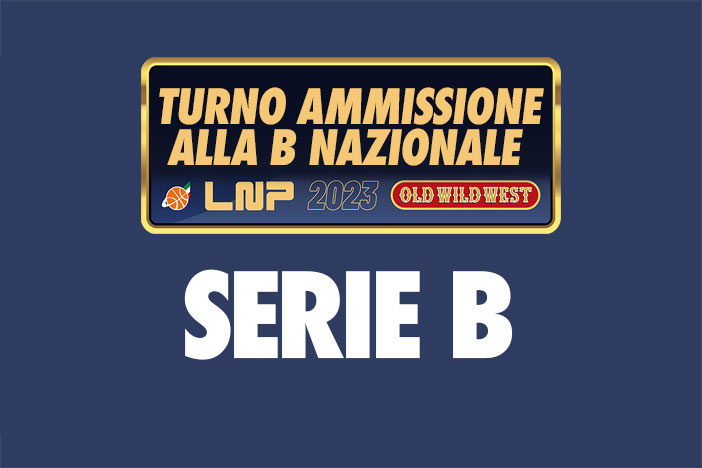 Turno di ammissione alla B Nazionale – La Virtus Imola batte Ancona al supplementare in gara 5 e vince la serie