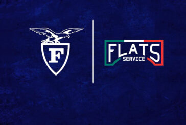 Sabato 9 settembre inizia la prevendita per la partita di Supercoppa tra Fortitudo Flats Service e Benedetto XIV Cento