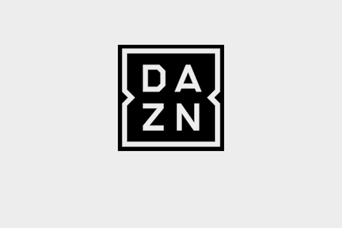 DAZN è partner d’eccellenza <br>del basket italiano ed europeo
