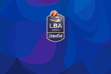 Serie A 2023-24 Preview: <br>Olimpia Milano-Virtus Bologna Lega Basket