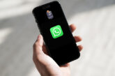 Il canale Whatsapp di LBA ha già raggiunto quota 50 mila iscritti