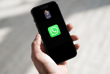 Il canale Whatsapp di LBA ha già raggiunto quota 50 mila iscritti