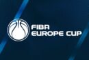 FIBA ​​Europe Cup Finals 2023/24: <br>Game Day 2, la coppa va ai Niners dopo un tempo supplementare