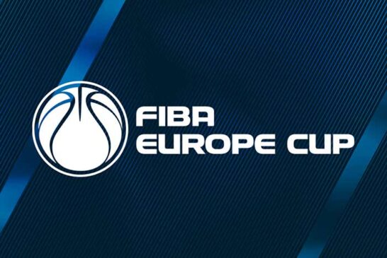 FIBA ​​Europe Cup Semifinals 2023/24: <br>Game Day 1, i risultati. Varese batte i turchi del Bahcesehir