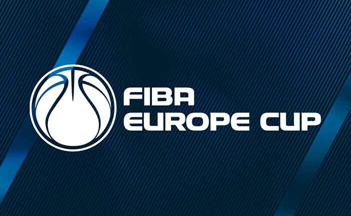 FIBA ​​Europe Cup Finals 2023/24: <br>Game Day 2, la coppa va ai Niners dopo un tempo supplementare