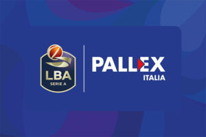 LBA-Pallex