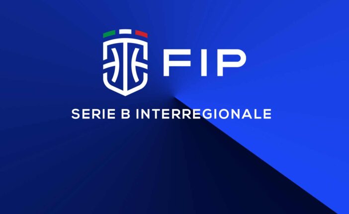 Serie B Interregionale 2023/24 Play-In Gold: <br>risultati dell'8ª giornata