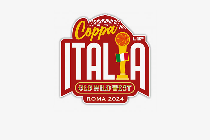 Coppa Italia LNP Serie A2 2024: <br>Flats Service Fortitudo Bologna e Unieuro Forlì <br>ultime qualificate alla Final Four di Roma