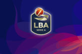 La LBA intitola a Dino Meneghin, Sandro Gamba <br>e Antonello Riva i premi di MVP, <br>coach of the year e top scorer