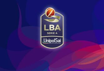 Serie A UnipolSai 2023/24: <br>il calendario dei playoff